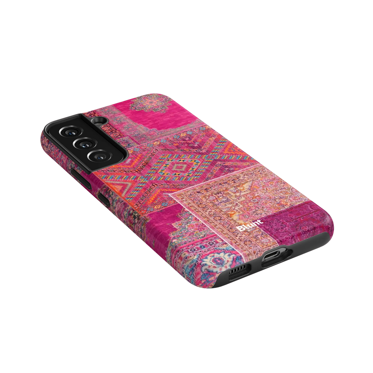 Layali-samsung-case-Galaxy S22-2