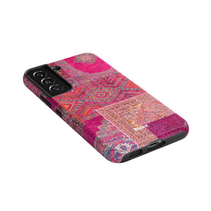 Layali-samsung-case-Galaxy S22-2