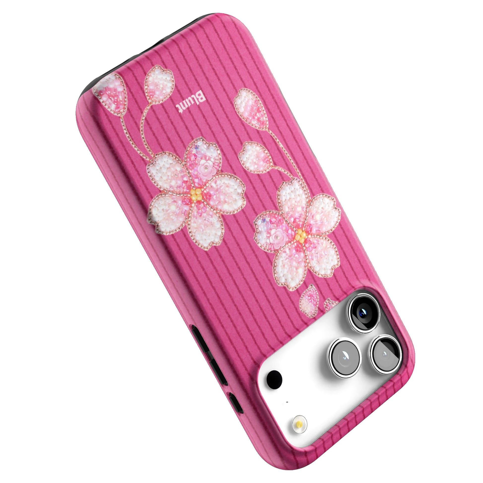 Bibi-iphone-case-iPhone 17 Pro Max-4