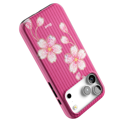 Bibi-iphone-case-iPhone 17 Pro Max-4