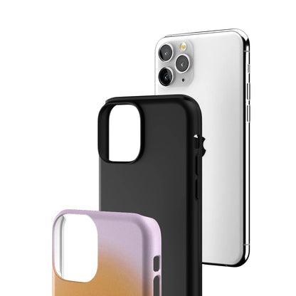 lushlightiphonecase-iphone-case-iPhone 11 Pro-3