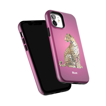 PINKY-KEYARI-iphone-case-iPhone 12-5