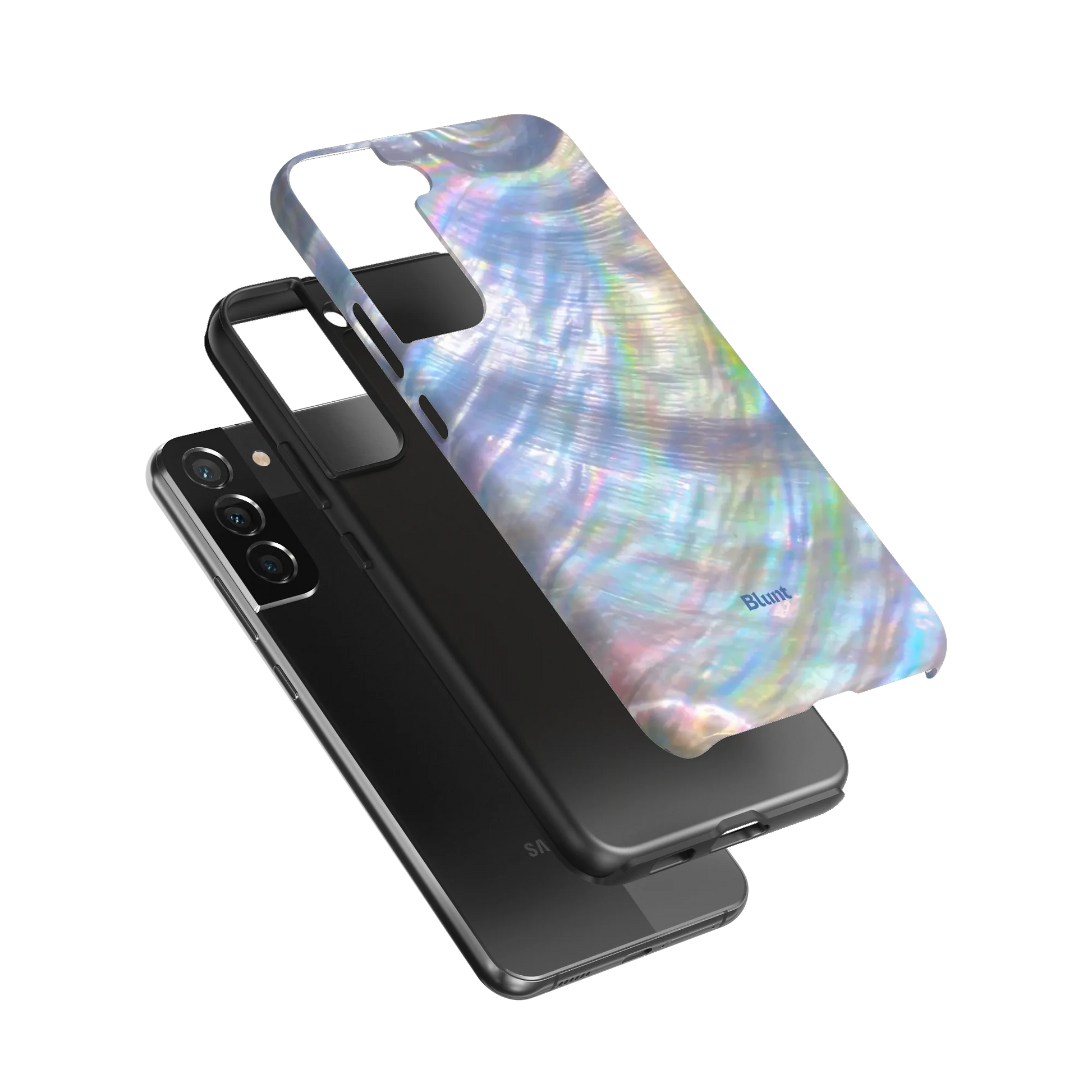 Ira-samsung-case-Galaxy S22 Plus-3