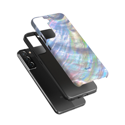 Ira-samsung-case-Galaxy S22 Plus-3