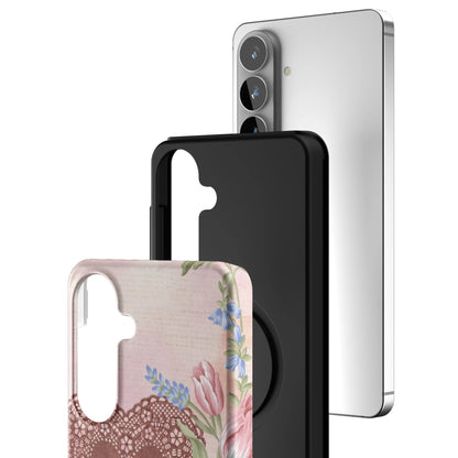 Laced-Alice-samsung-case-Galaxy S26 Plus-3