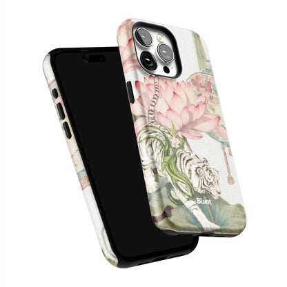 Shirohana-iphone-case-iPhone 15 Pro Max-5