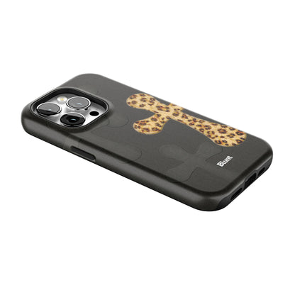 Sahara-Saint-iphone-case-iPhone 14 Pro-2