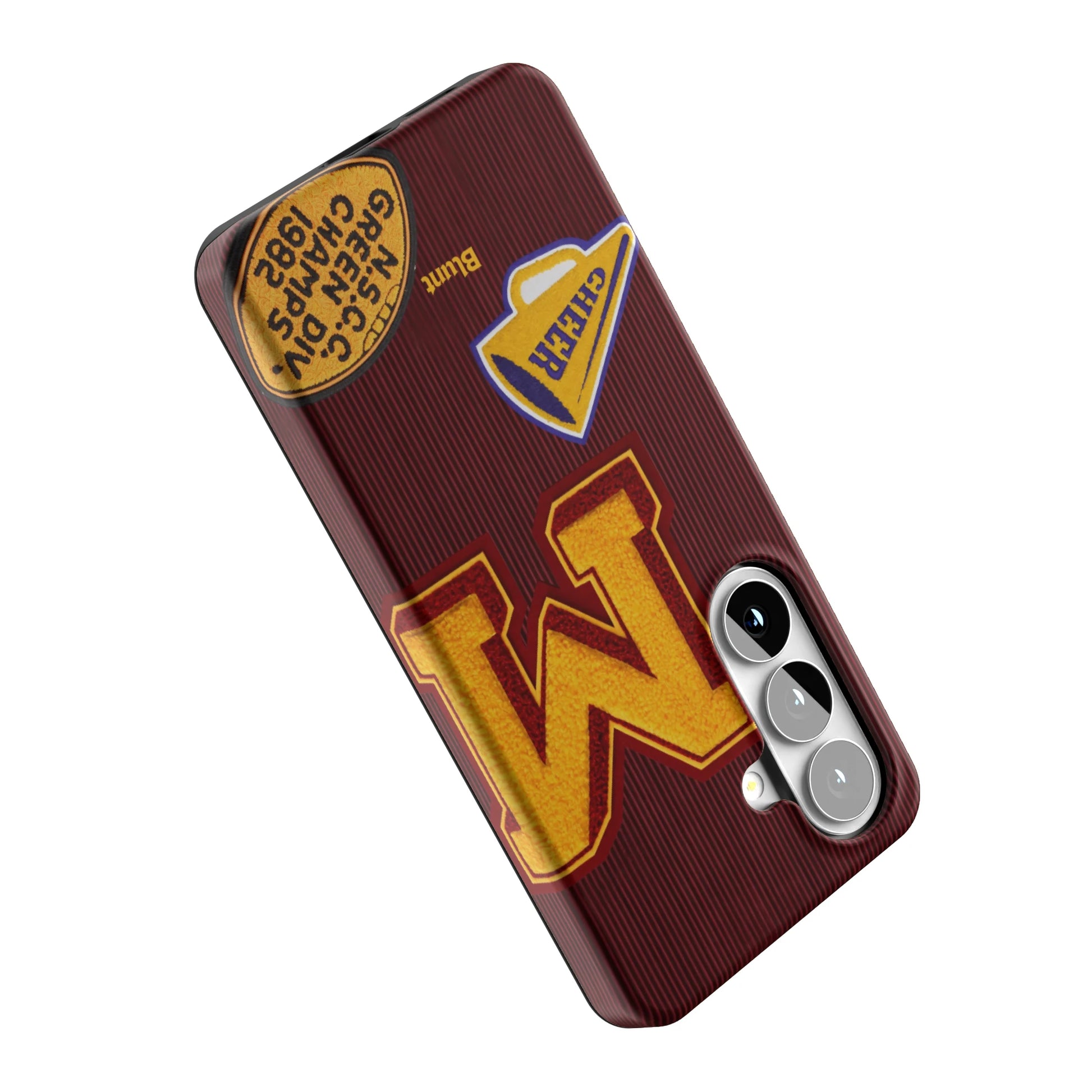 Alvin-samsung-case-Galaxy S26-4