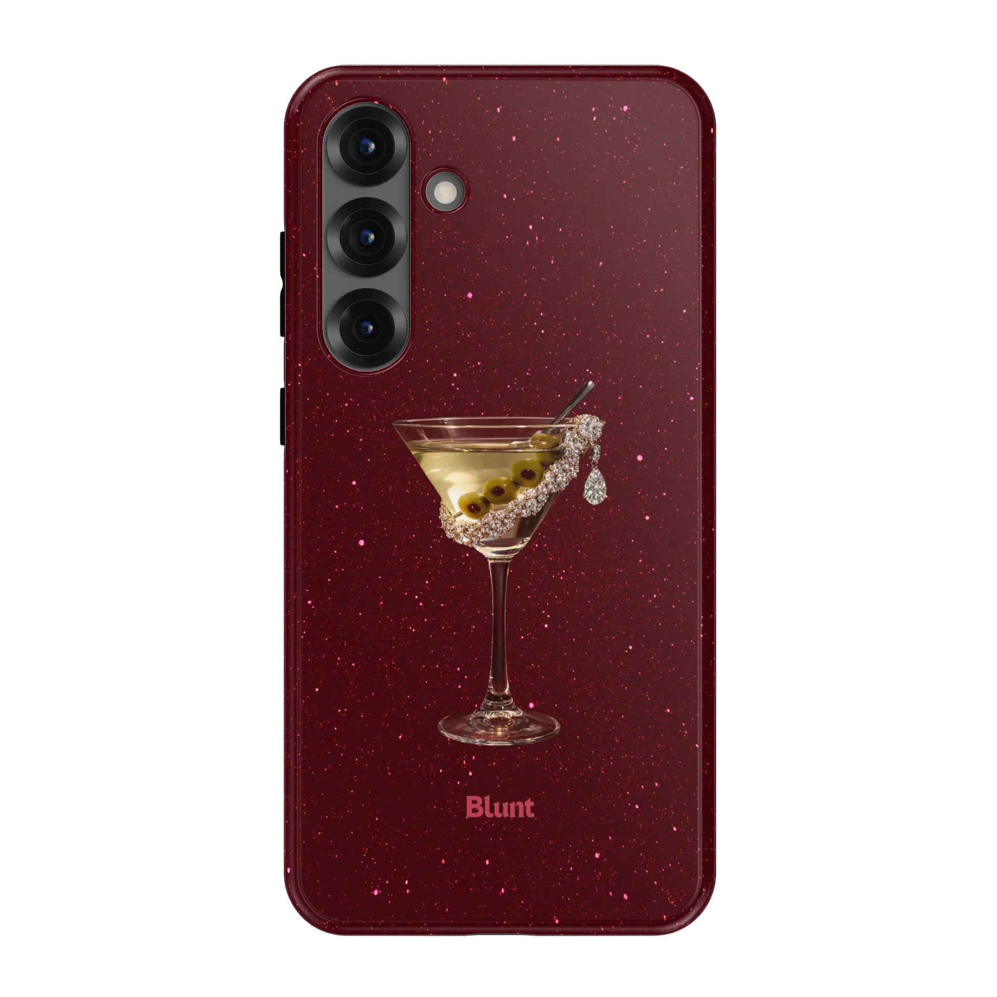 Crimson-Tini-samsung-case-Galaxy S25 Plus-1