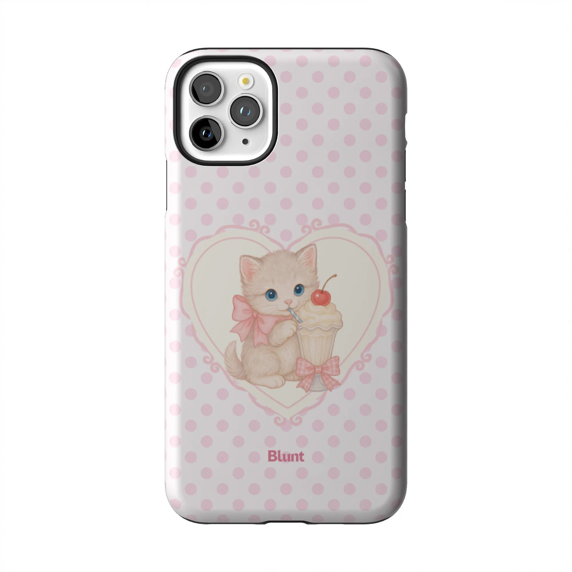 sweettreatiphonecase-iphone-case-iPhone 11 Pro Max-1