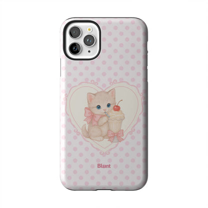 sweettreatiphonecase-iphone-case-iPhone 11 Pro Max-1