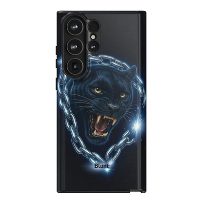 Kane Samsung Case