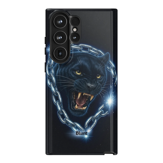 Kane Samsung Case