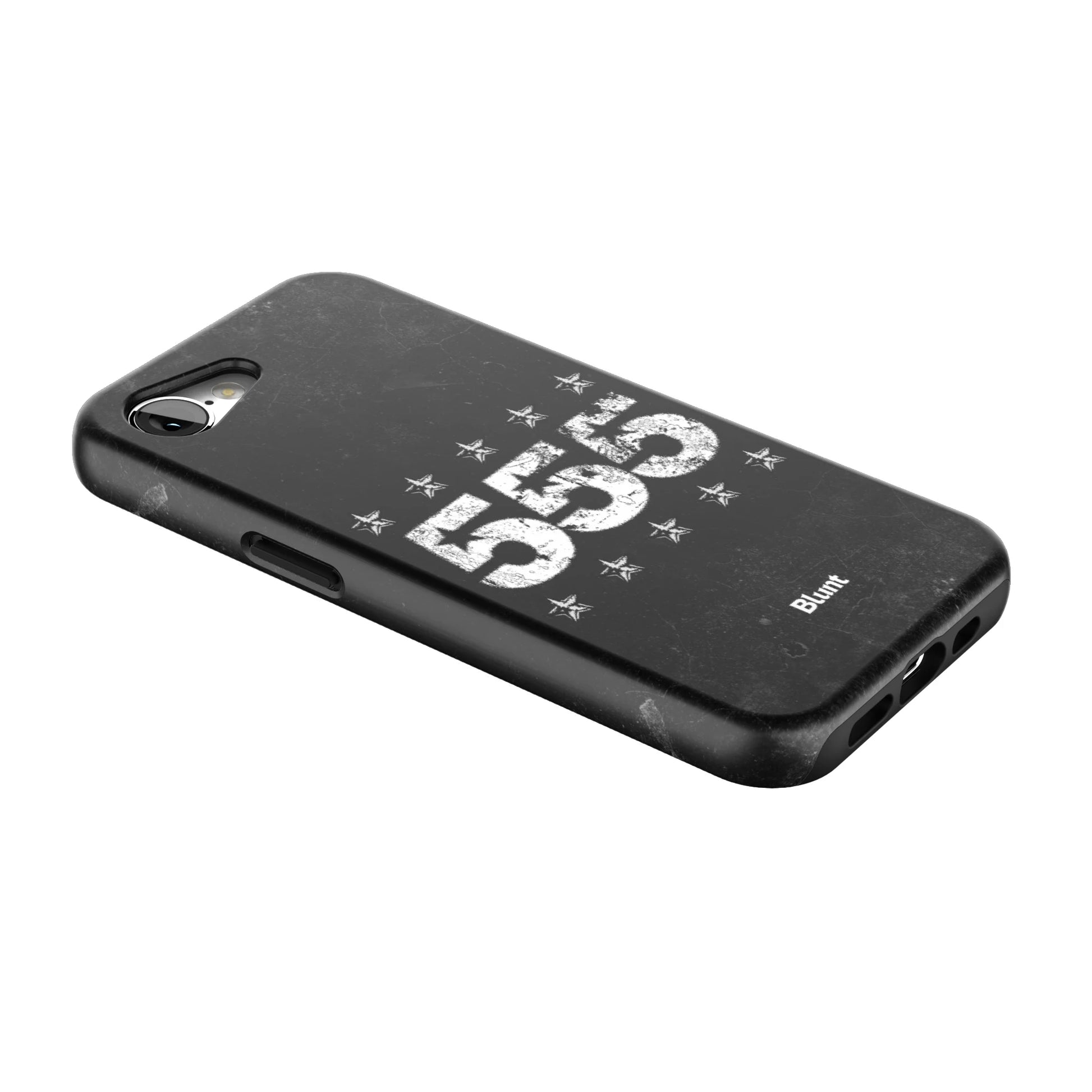 Chosen-iphone-case-iPhone 17 E-2