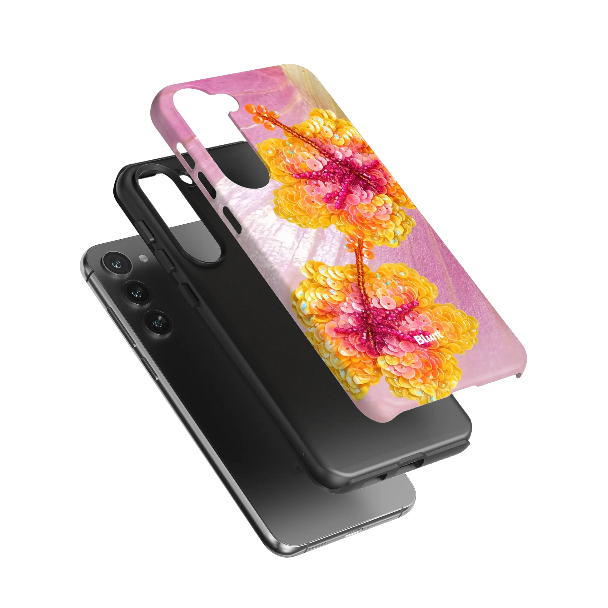 Hibisca-samsung-case-Galaxy S23 Plus-3