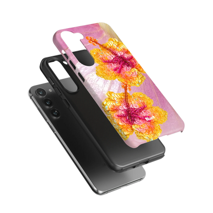 Hibisca-samsung-case-Galaxy S23 Plus-3