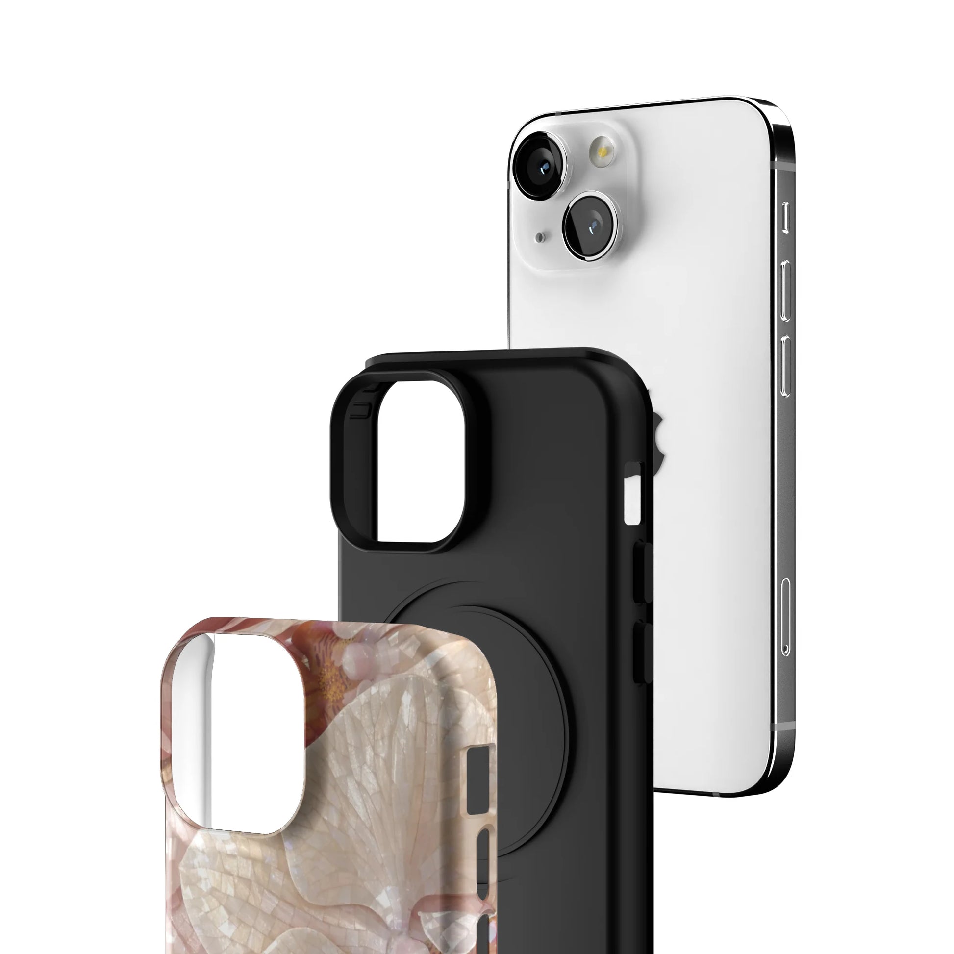 Flora-Tessera-iphone-case-iPhone 13 Mini-3