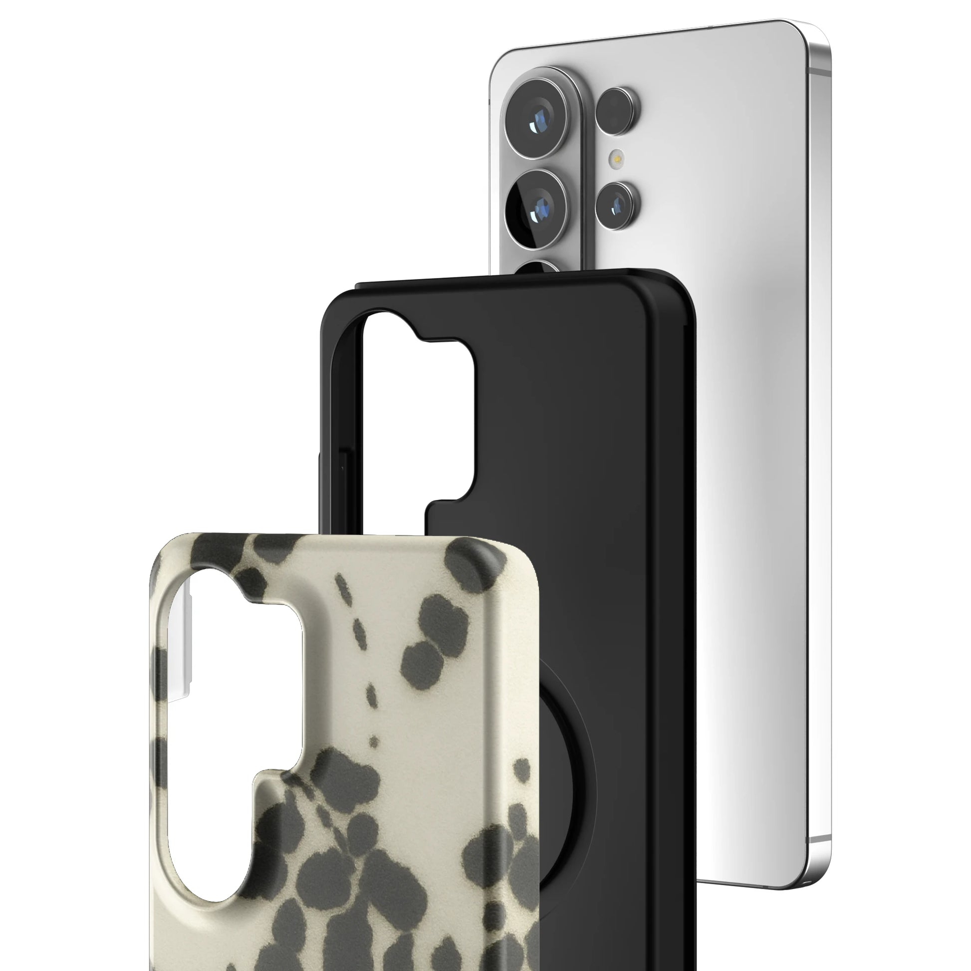Vanilla-Mocha-samsung-case-Galaxy S26 Ultra-3