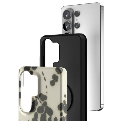 Vanilla-Mocha-samsung-case-Galaxy S26 Ultra-3
