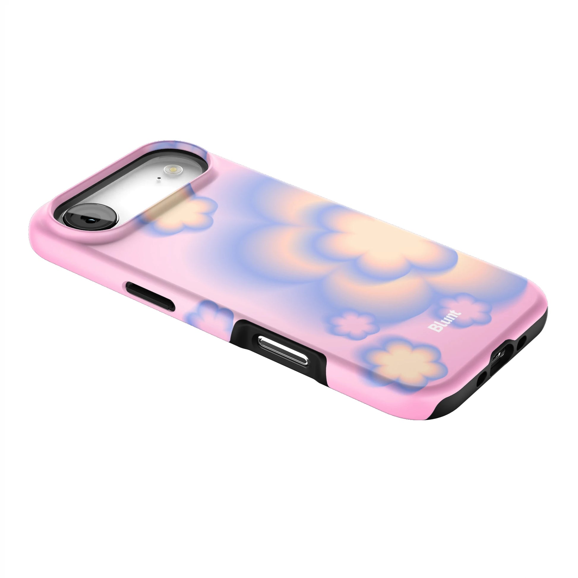 Fog-Flower-iphone-case-iPhone 17 Air-2