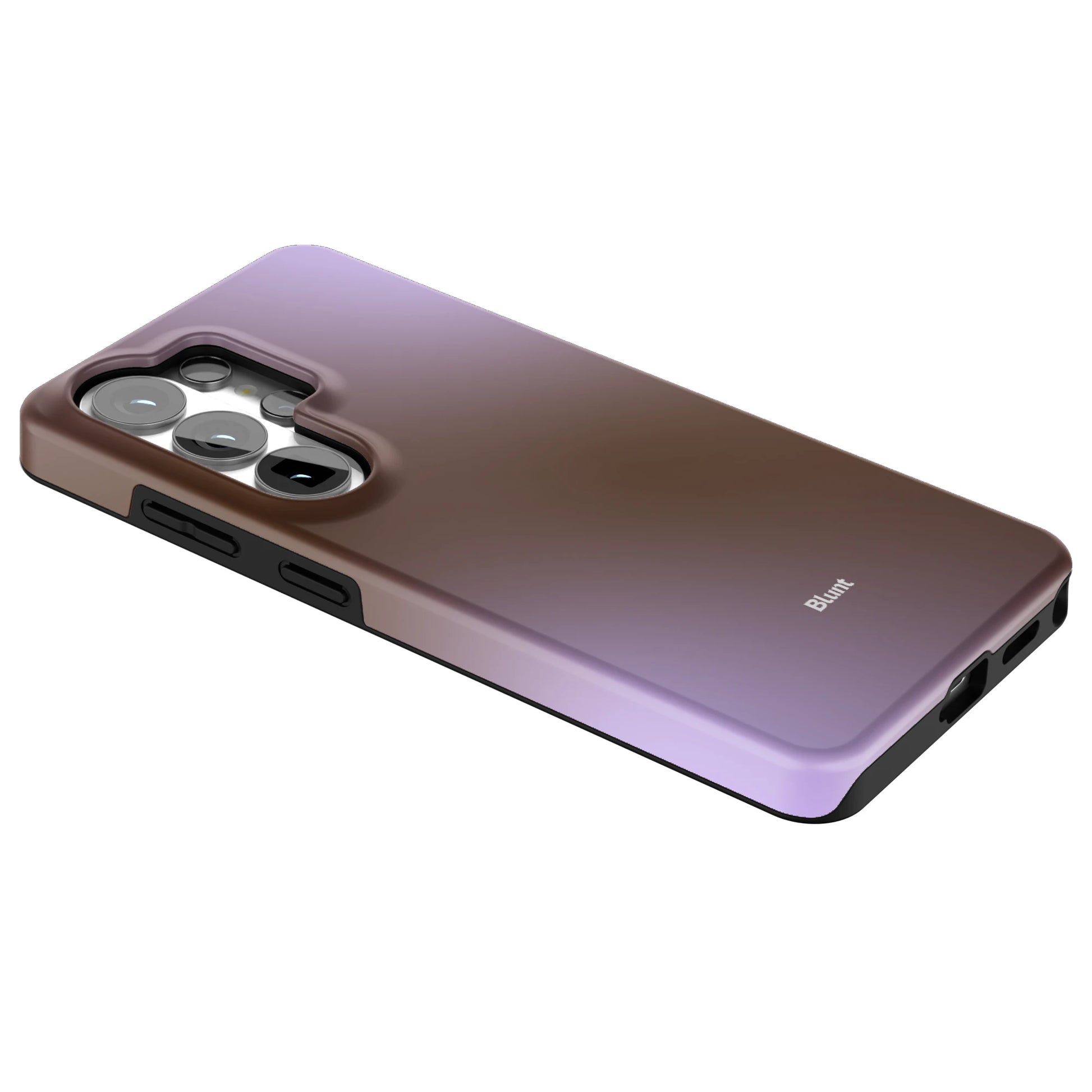Espresso-samsung-case-Galaxy S26 Ultra-2