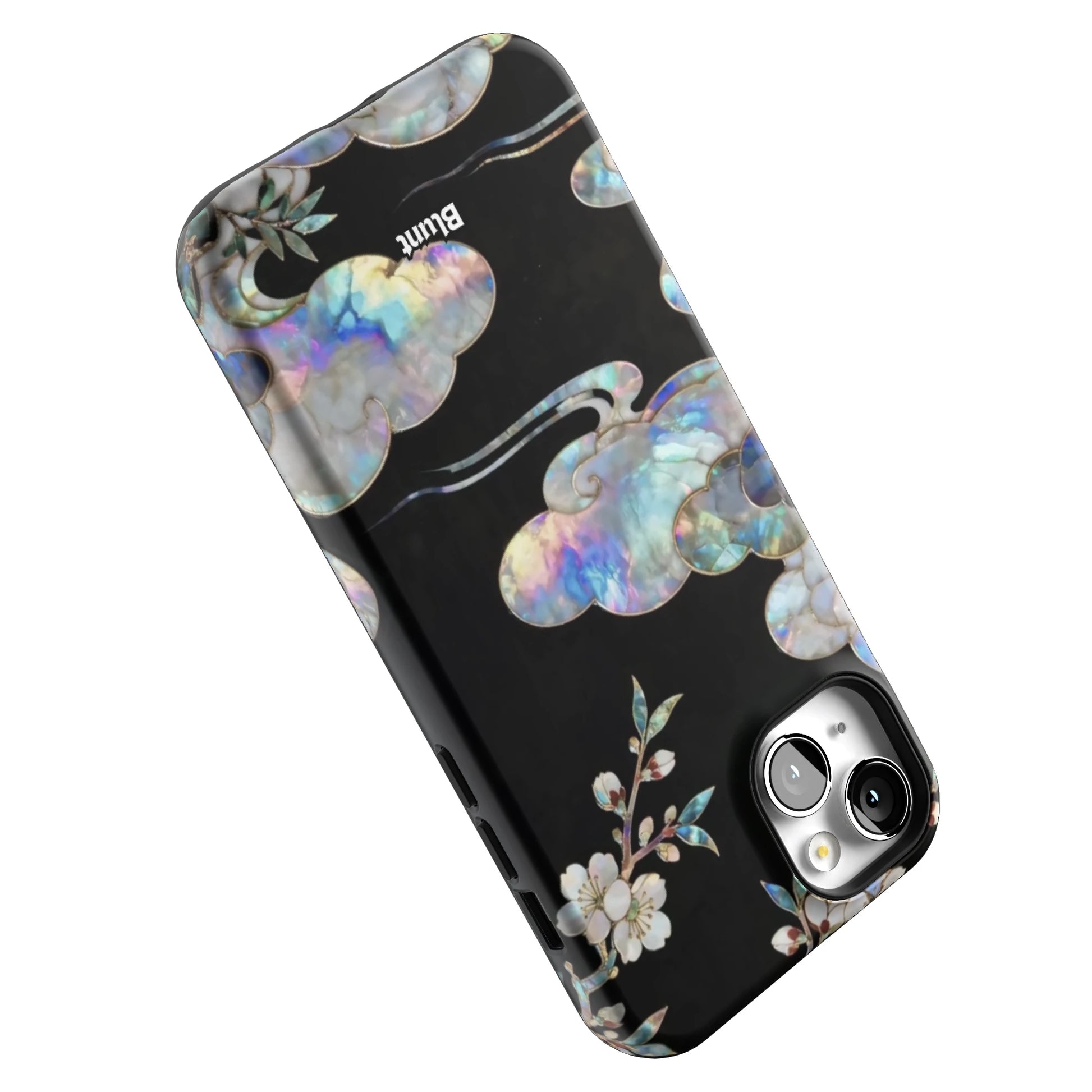 Opal-Sky-iphone-case-iPhone 14 Plus-4