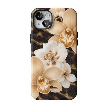 CREAM-MYTHIC-iphone-case-iPhone 14 Plus-1