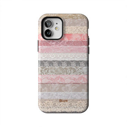 Lacey-iphone-case-iPhone 12-1