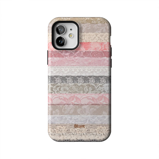 Lacey-iphone-case-iPhone 12-1