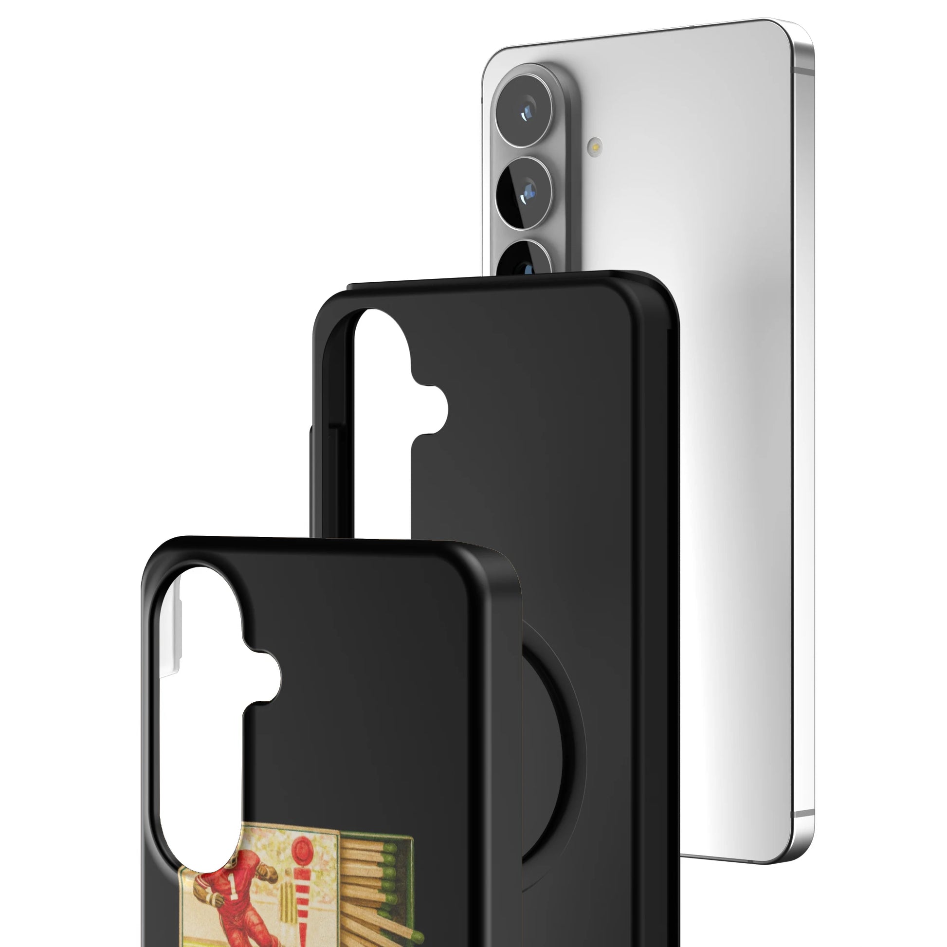 AZ-Football-samsung-case-Galaxy S26 Plus-3