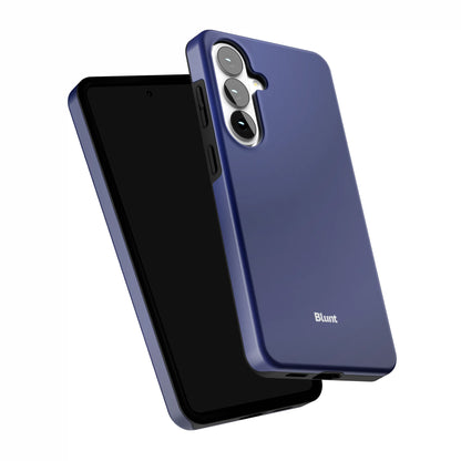 Storm-Blue-samsung-case-Galaxy S26 Plus-5