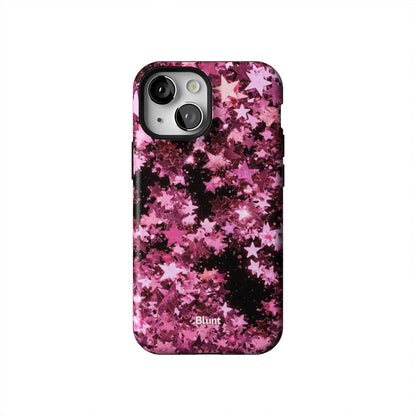 Galaxy-Punk-iphone-case-iPhone 13 Mini-1