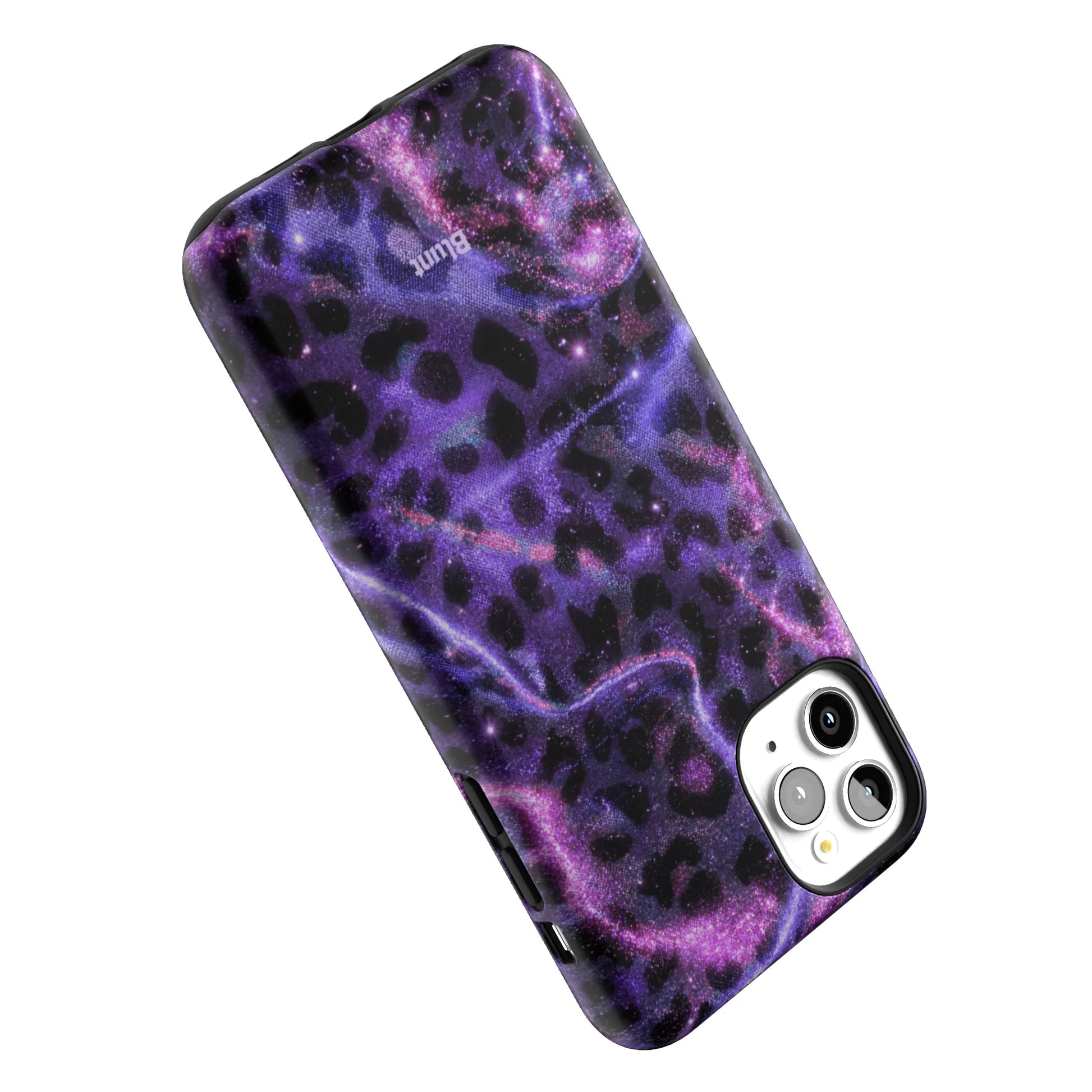 Purple-Bia-iphone-case-iPhone 11 Pro Max-4