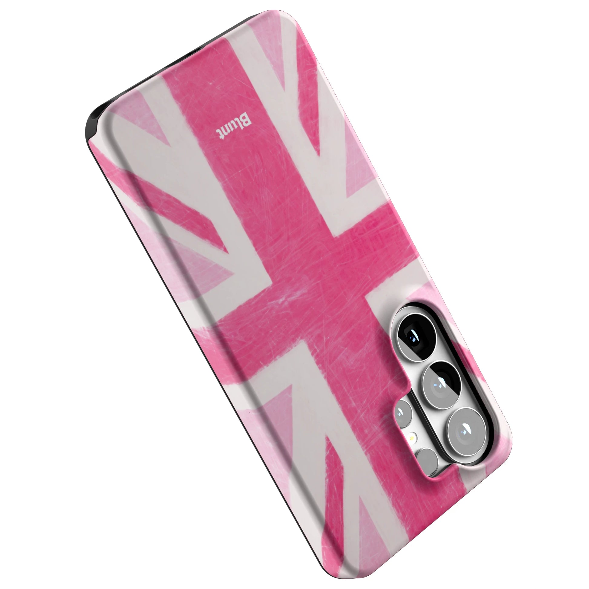 Pink-Brit-samsung-case-Galaxy S26 Ultra-4