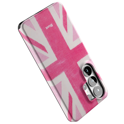 Pink-Brit-samsung-case-Galaxy S26 Ultra-4