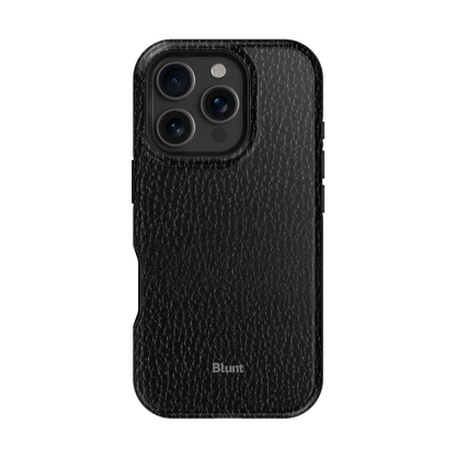 Grainox iPhone Case