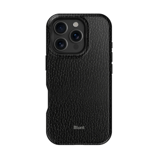 Grainox iPhone Case