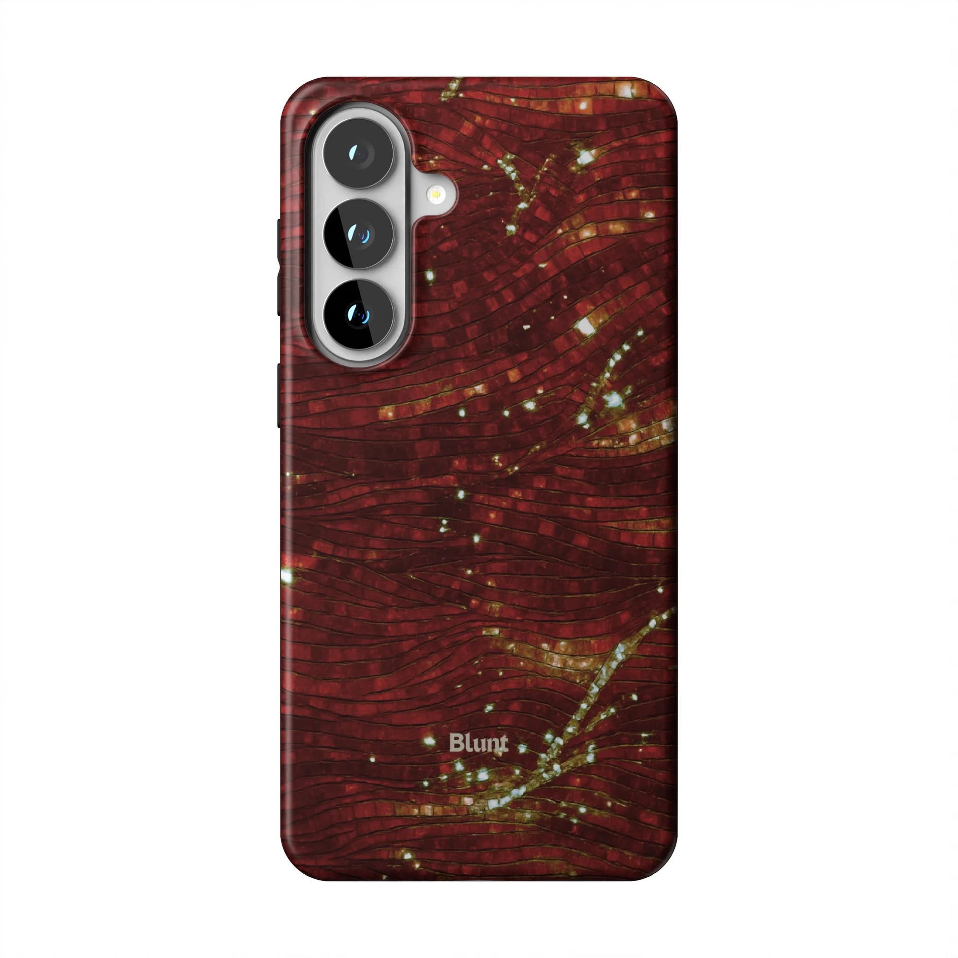 Crimson-Siren-samsung-case-Galaxy S26 Plus-1