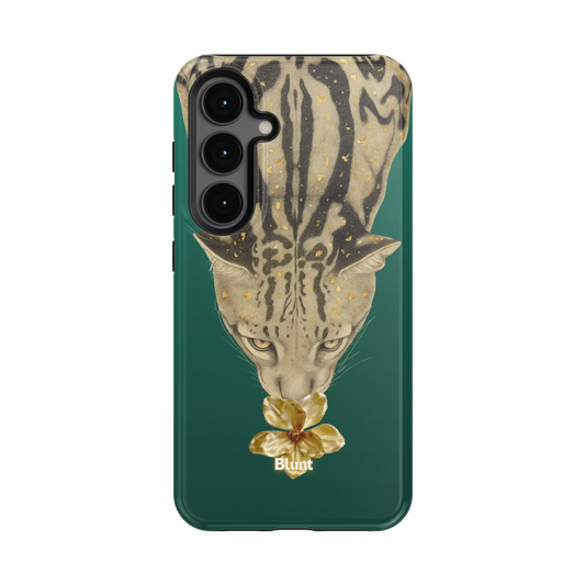 Reina Samsung Case