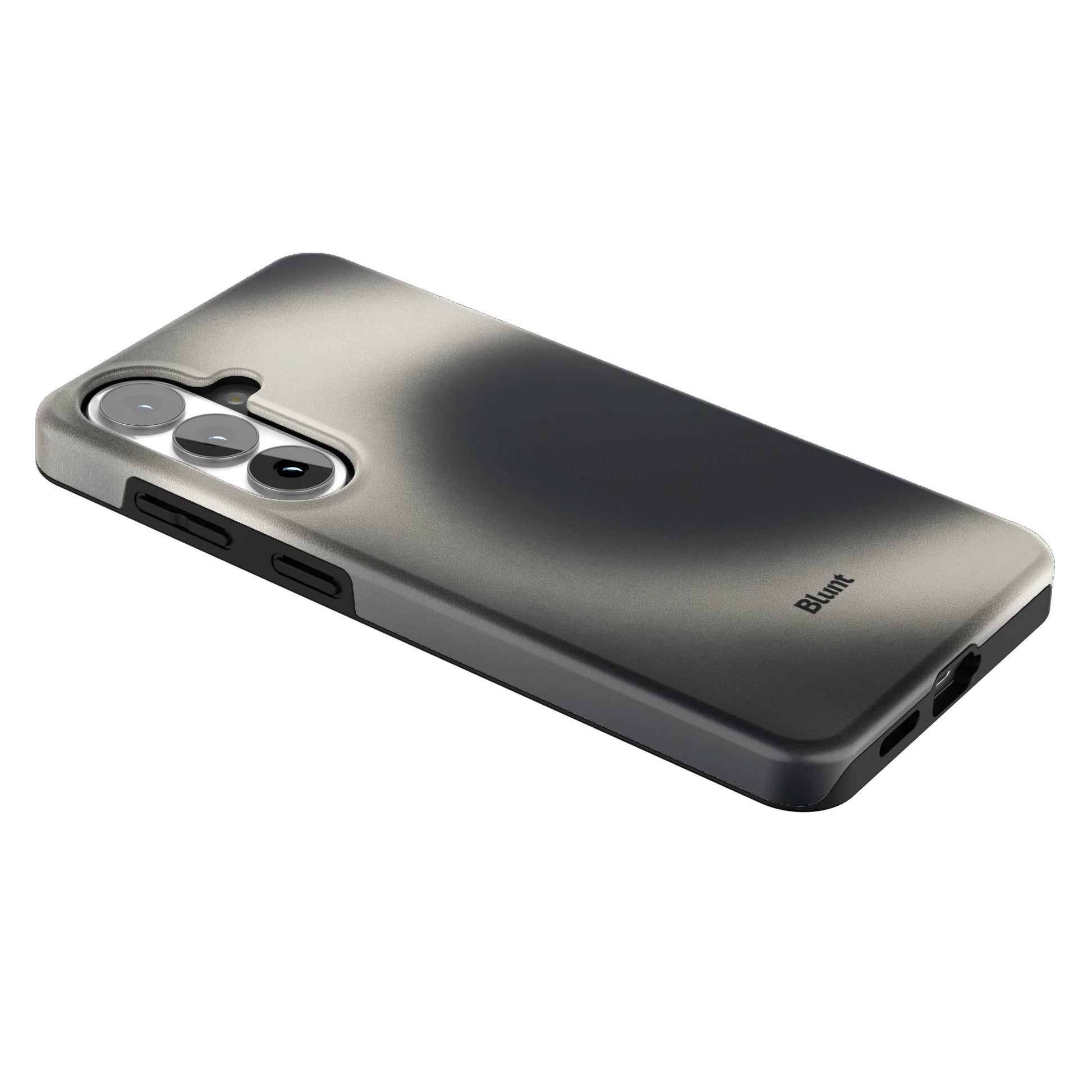 Shadow-Fade-samsung-case-Galaxy S26 Plus-2