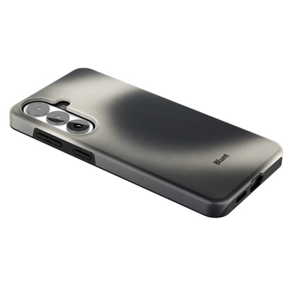 Shadow-Fade-samsung-case-Galaxy S26 Plus-2