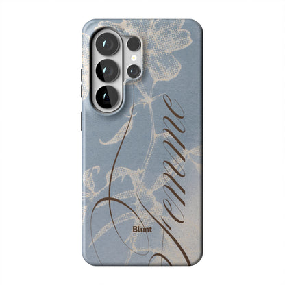 floralfemmeiphonecase-samsung-case-Galaxy S26 Ultra-1