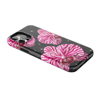 Untamed-Petal-iphone-case-iPhone 12 Pro-2