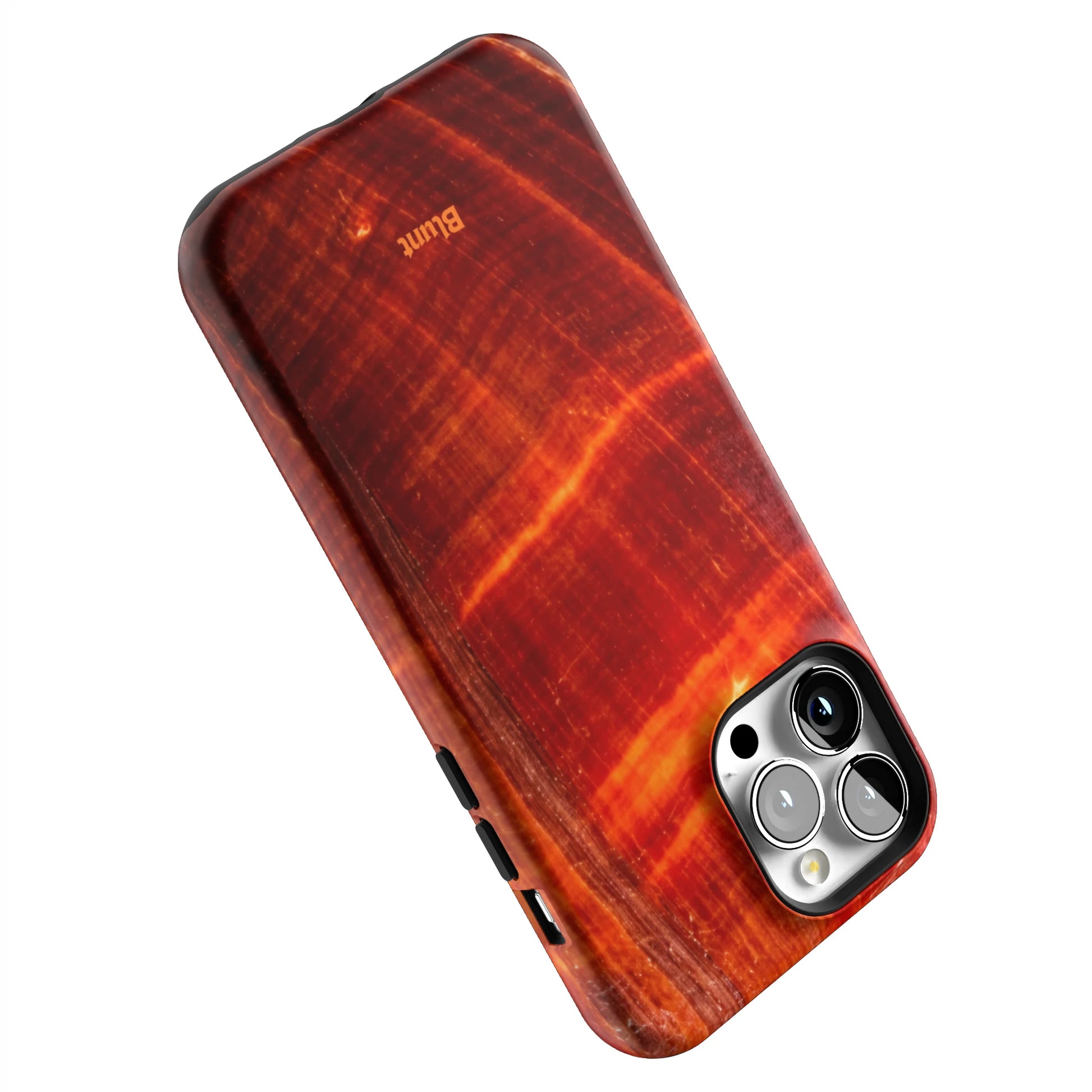 Lava-Husk-iphone-case-iPhone 13 Pro Max-4