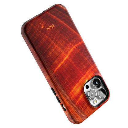 Lava-Husk-iphone-case-iPhone 13 Pro Max-4