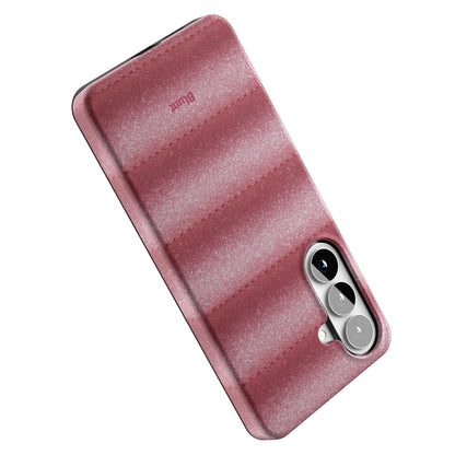 Rose-Rush-samsung-case-Galaxy S26 Plus-4