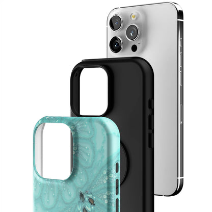Marine-iphone-case-iPhone 16 Pro Max-3