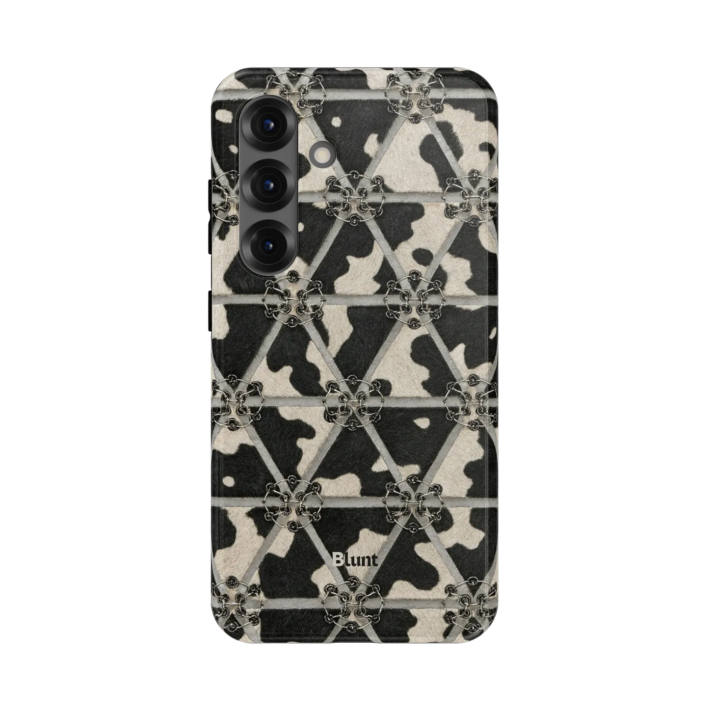 Tressie Samsung Case