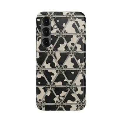 Tressie Samsung Case