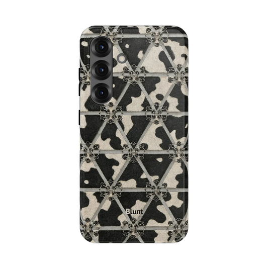 Tressie Samsung Case